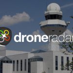 PAŻP testuje DroneRadar
