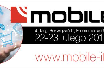 Targi Mobile-IT 2017