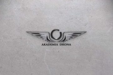 Akademia Drona Overmax - nowa edycja