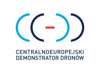 CEDD - logo