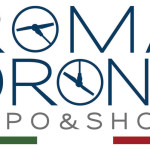 Roma Drone Expo&Show