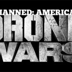 Drone Wars Movie