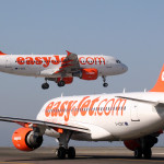 easyJet