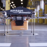 Amazon Prime Air