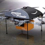 Amazon PrimeAir