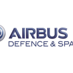 Airbus Defence and Space