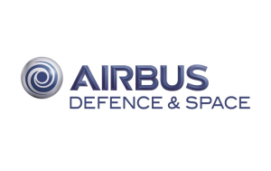 Airbus Defence and Space