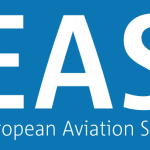 EASA - European Aviation Safety Agency