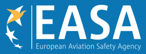 EASA - European Aviation Safety Agency