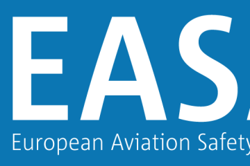 EASA - European Aviation Safety Agency