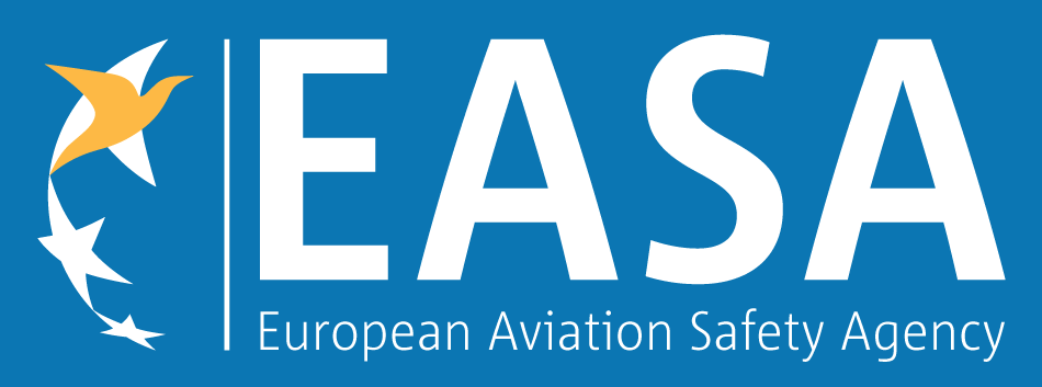 EASA - European Aviation Safety Agency