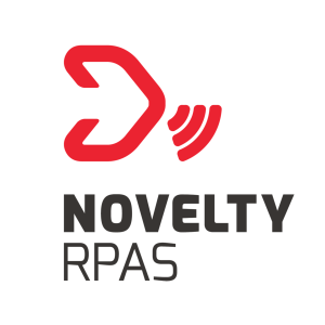 Novelty RPAS