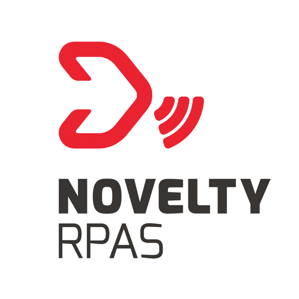 Novelty RPAS