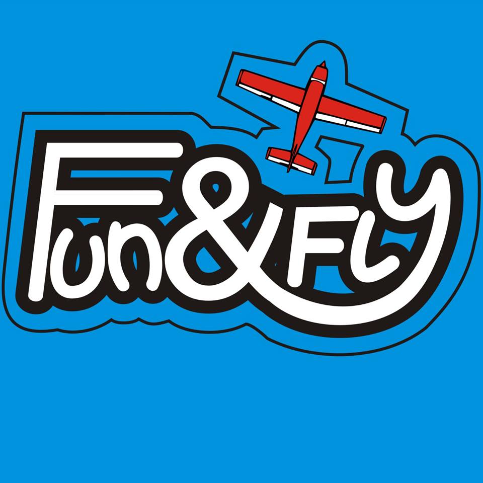 Funandfly.pl