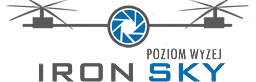 ironsky-logo