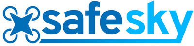 SafeSky