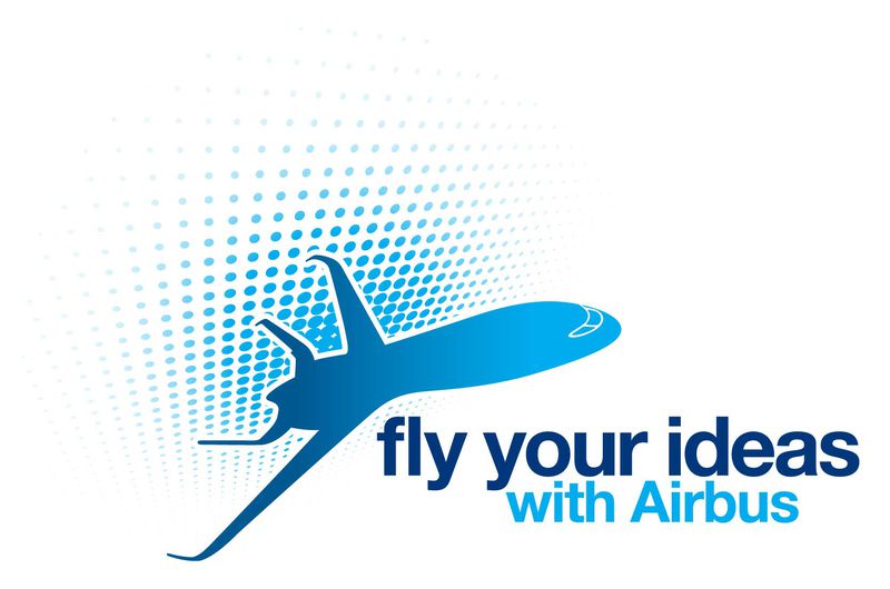 Airbus-Fly-Your-Ideas