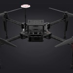 DJI Matrice 100