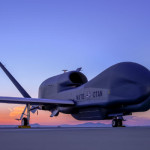 Global Hawk Block 40 - NATO