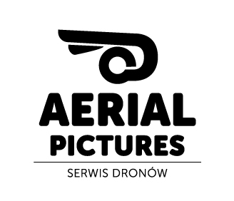 Aerial Pictures - serwis dronów