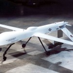 Predator MQ-1