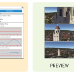 Program Horus - Uniwersytet Stanforda