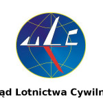 Urząd Lotnicwa Cywilnego