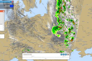 http://mapy.meteo.pl