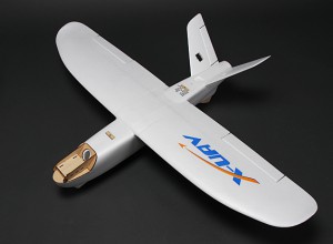 Talon X-UAV