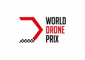 World Drone Prix 2016