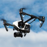 DJI Inspire 1 Pro