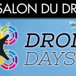 Drone Days 2016