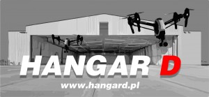 Hangar D