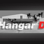 Hangar D