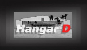 Hangar D