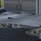 Stratatys Aurora UAV
