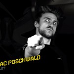 Mac Poschwald - World Drone Prix 2016 - Dubai