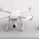 Dron Xiaomi MI