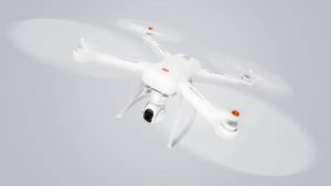 Dron Xiaomi MI