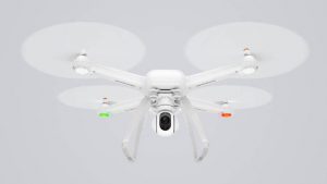 Dron Xiaomi MI