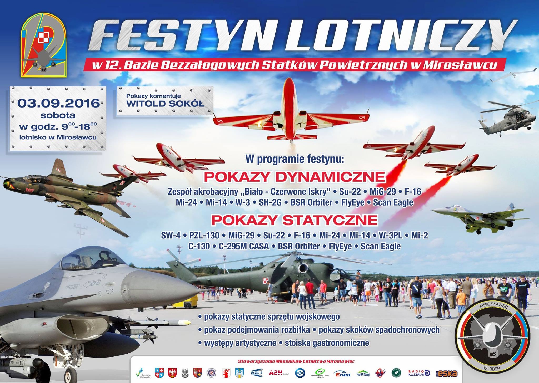 festyn-lotniczy-w-miros-awcu-3-wrzesie-2016-wiat-dron-w