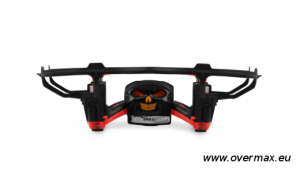 X-bee Drone 1.0 - Overmax.eu