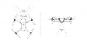 DJI Mavic Pro