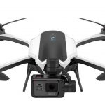 Dron GoPro Karma