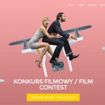 Drone Film Festival 2016