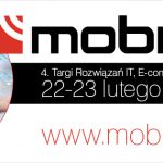 Targi Mobile-IT 2017