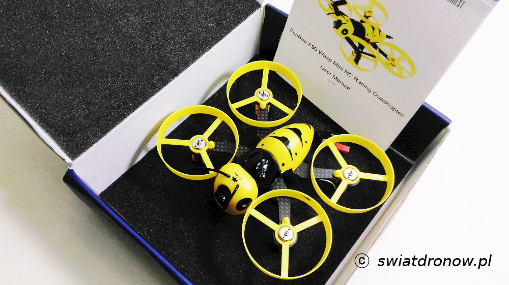 furibee-f90-swiatdronow-pl-003