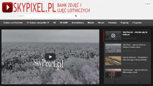 skypixel.pl