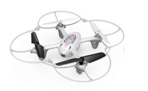 Syma X11C