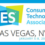 CES 2017